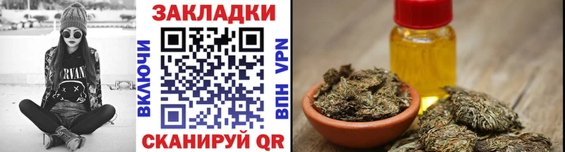 Как найти наркотики Пролетарск ГАШИШ A PVP ЭКСТАЗИ МЕФ АМФЕТАМИН