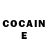 КЕТАМИН ketamine CREEPER 3000