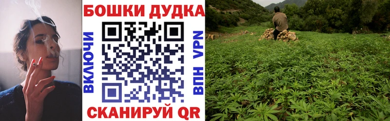 кракен сайт  Пролетарск  Каннабис Amnesia 